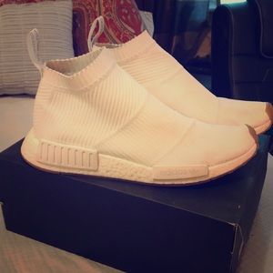 Adidas NMD CS1 PK